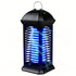 files/image-5_e6700cc5-be85-4dcb-8ec9-527e9e87befc.jpg