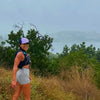Pike Trail Low Cut Running Thru-Hiker Gaiters