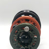 Armor II Reel