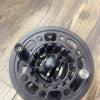Armor II Reel