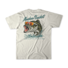 Cool Bass Premium Tee