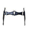 Shooting Targets USA Signature Stand