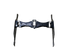 files/image_1__81941.1736356630.1280.1280.png