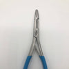5.5" Mitten Scissors Clamps