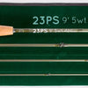 Trout Kit