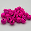 Tungsten Beads - Slotted