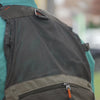 Mesh Vest Pack