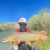 Trout Kit