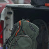 Trails Sling Pack