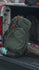 Trails Sling Pack