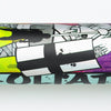 Goliath Rod