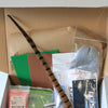 Monthly Mystery Tying Box