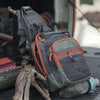 Venture Sling Pack