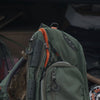 Trails Sling Pack