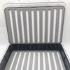 Waterproof Briefcase Box
