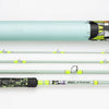 Goliath Rod