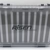Waterproof Briefcase Box