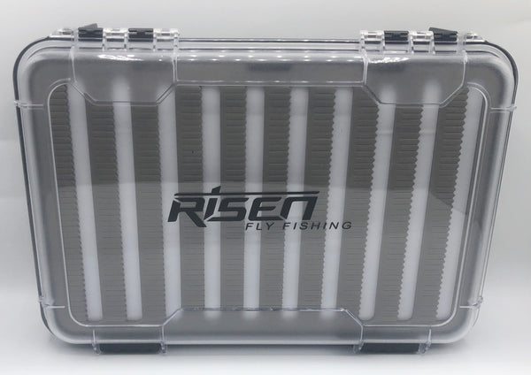 Waterproof Briefcase Box