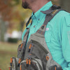 Mesh Vest Pack