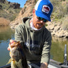 DD26 Fishing CULL ID tags
