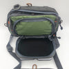 Blue Line Pack