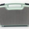 Briefcase Box