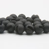 Tungsten Beads - Slotted