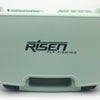 Briefcase Box