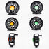 files/image_9bac1745-039e-4be3-b8ab-d06dfce97b2c.jpg