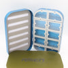 Aluminum Fly Box
