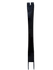 files/image__86683.1736356663.1280.1280.png