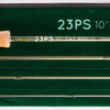 23PS NYMPH rod and reel combo