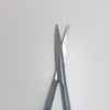 Spring Assist Scissors