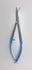 Spring Assist Scissors