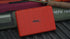 SLIM Fly Boxes