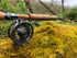 files/image_c3449ba9-35d1-42ac-973c-e5337b2c4252.jpg