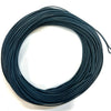 Omega Saltwater Line