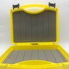 Briefcase Box