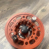 Armor II Reel