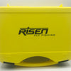 Briefcase Box