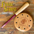 files/image_e0675773-7b86-4c2c-976d-d2d0995e4668.png