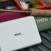 SLIM Fly Boxes