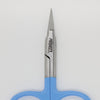 3.5" Arrow Point Scissors