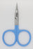 3.5" Arrow Point Scissors
