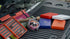 files/image_ed0e3ee3-233a-4f0f-aa28-21d568f58837.jpg