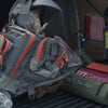 Venture Sling Pack