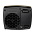 files/img-0552.png