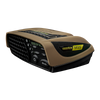 HR500