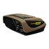 files/img-0553.png