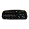 HR500